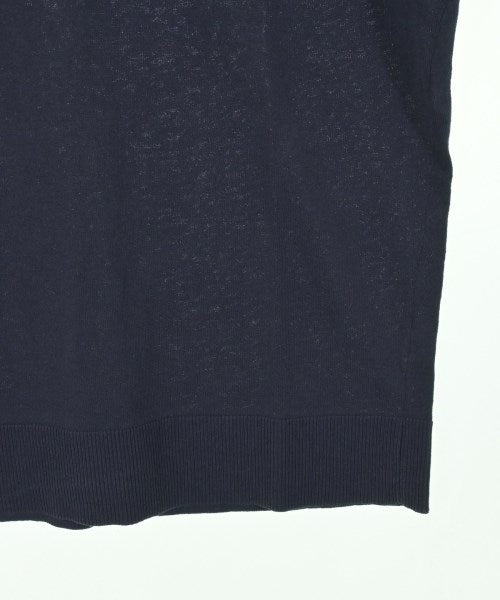 Brooks Brothers 毛衣