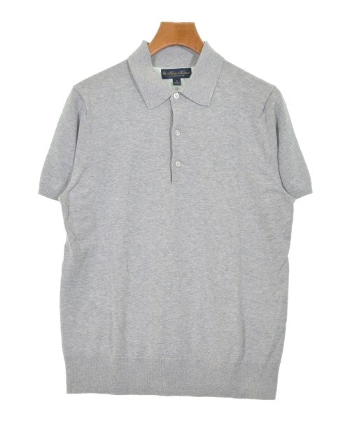 Brooks Brothers 毛衣