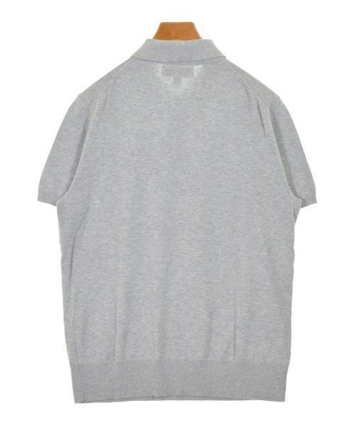 Brooks Brothers 毛衣