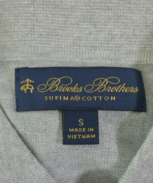 Brooks Brothers 毛衣