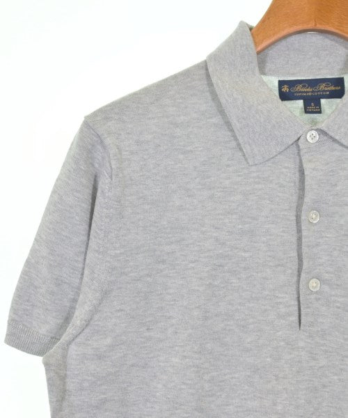 Brooks Brothers 毛衣