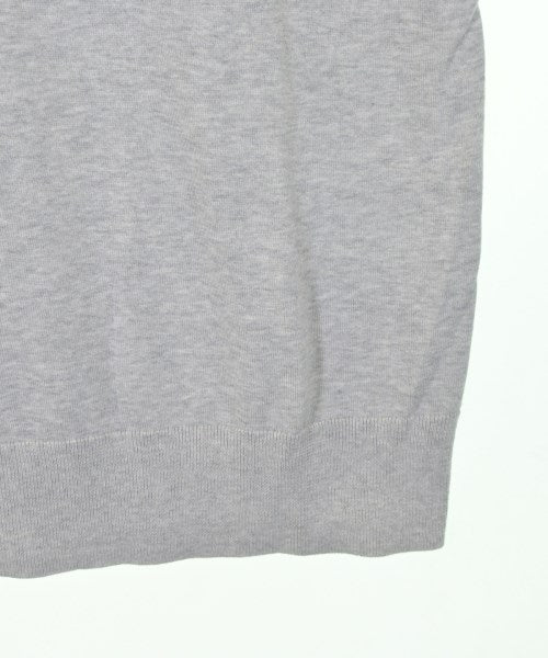 Brooks Brothers 毛衣