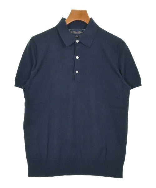 Brooks Brothers 毛衣