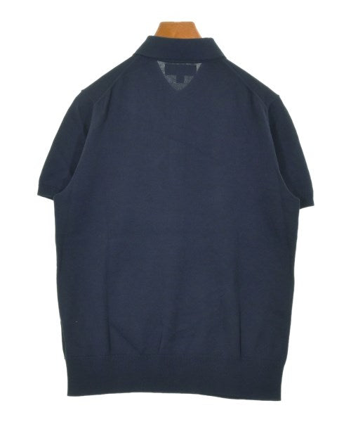 Brooks Brothers 毛衣