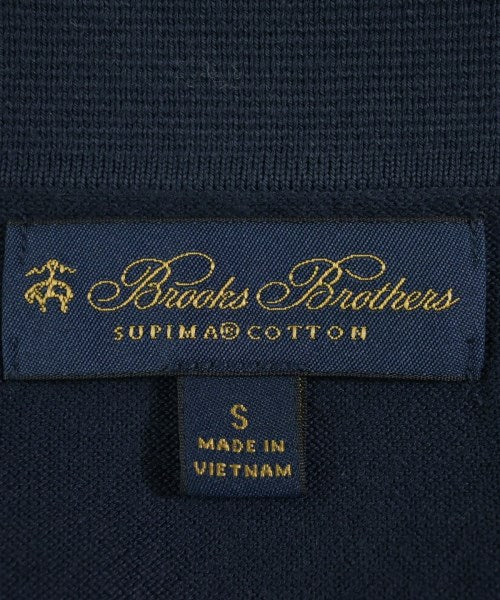 Brooks Brothers 毛衣