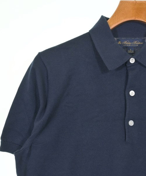 Brooks Brothers 毛衣