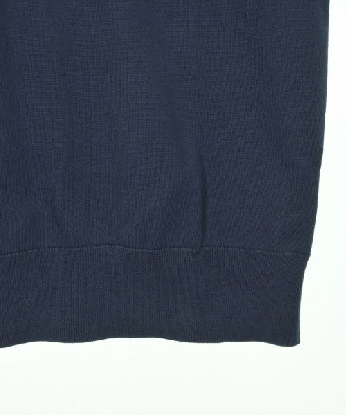 Brooks Brothers 毛衣