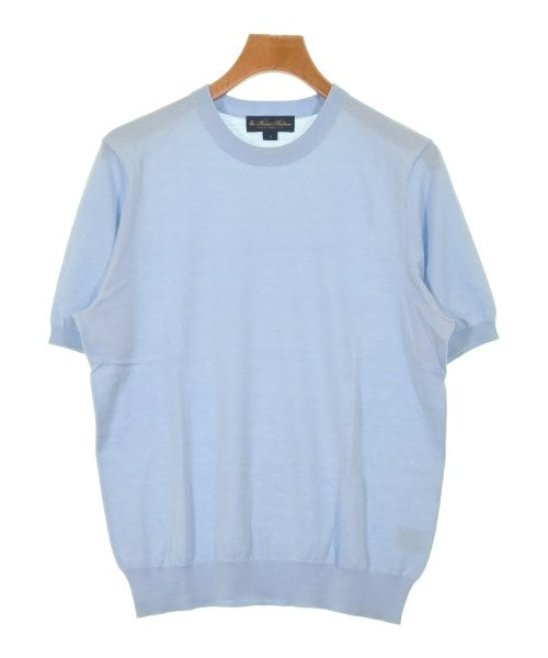 Brooks Brothers 毛衣