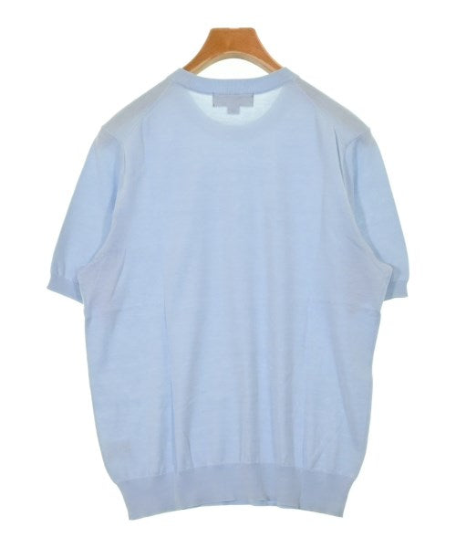 Brooks Brothers 毛衣