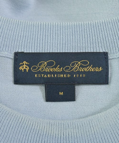 Brooks Brothers 毛衣