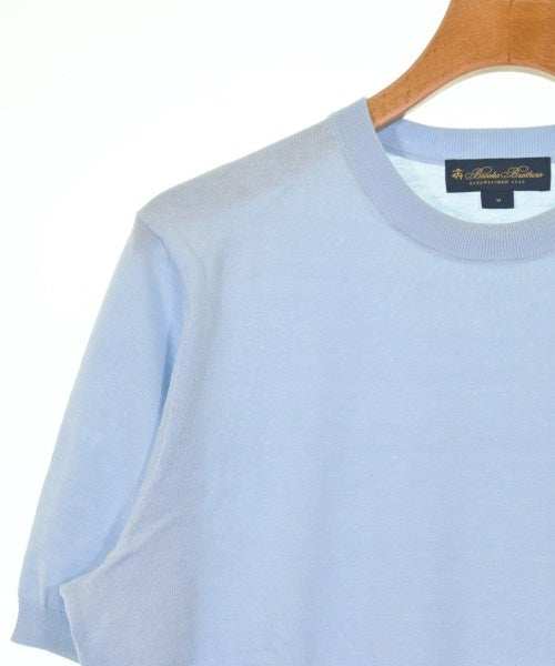 Brooks Brothers 毛衣