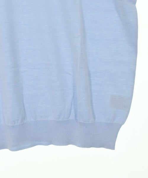 Brooks Brothers 毛衣