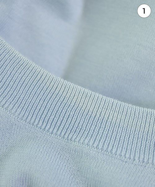 Brooks Brothers 毛衣
