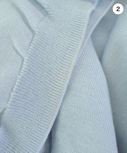 Brooks Brothers 毛衣