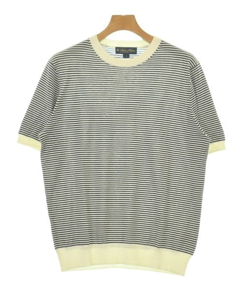 Brooks Brothers 毛衣