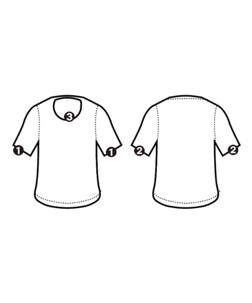 Brooks Brothers 毛衣