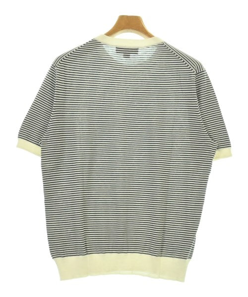 Brooks Brothers 毛衣