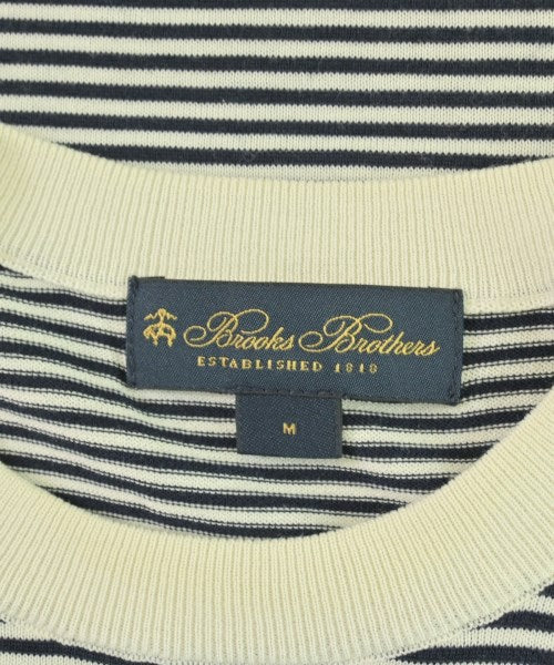 Brooks Brothers 毛衣