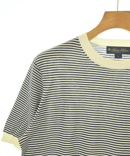 Brooks Brothers 毛衣