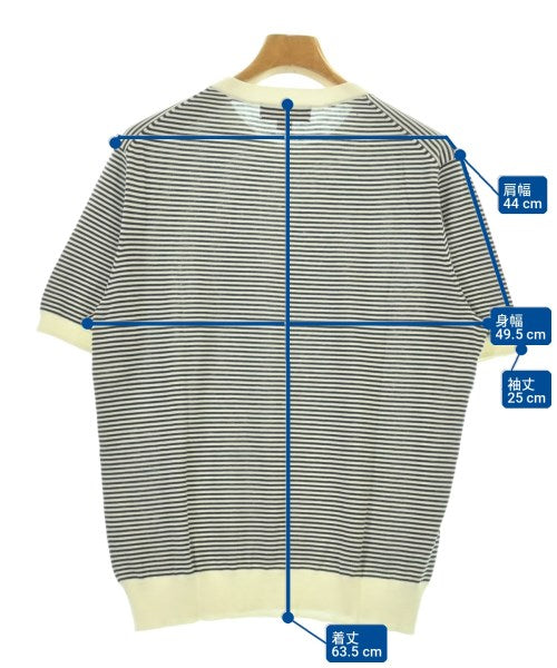 Brooks Brothers 毛衣