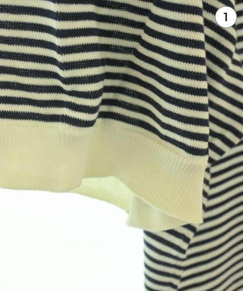 Brooks Brothers 毛衣