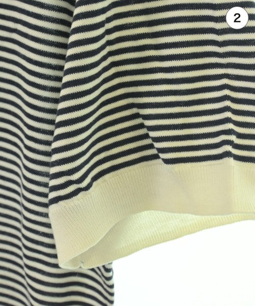 Brooks Brothers 毛衣