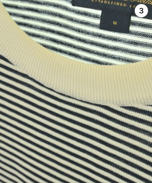 Brooks Brothers 毛衣