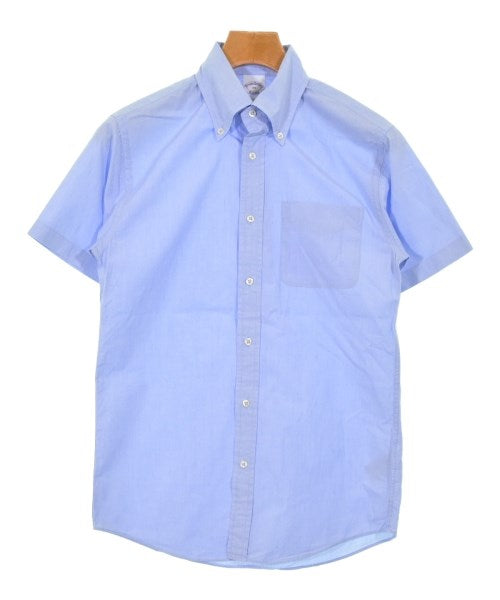 Brooks Brothers 休閒襯衫