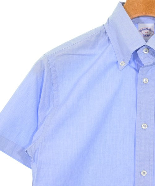 Brooks Brothers 休閒襯衫
