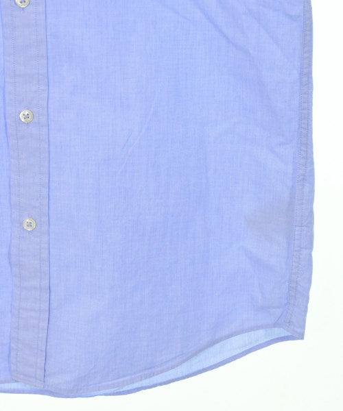 Brooks Brothers 休閒襯衫