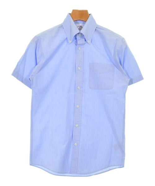 Brooks Brothers 休閒襯衫