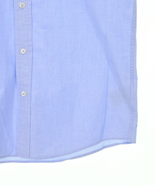 Brooks Brothers 休閒襯衫