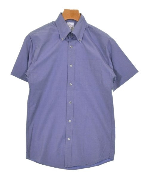 Brooks Brothers 休閒襯衫
