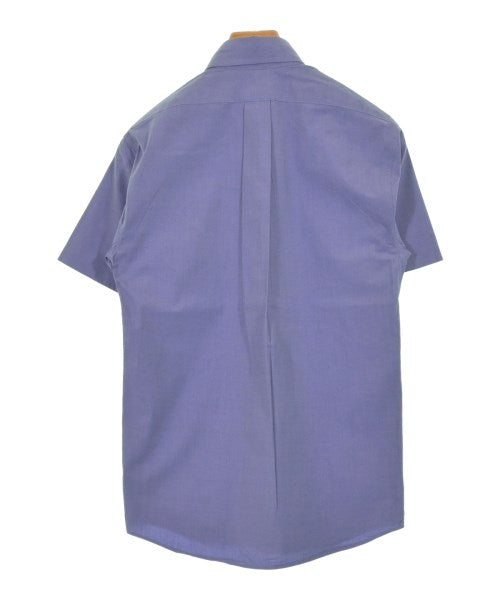 Brooks Brothers 休閒襯衫
