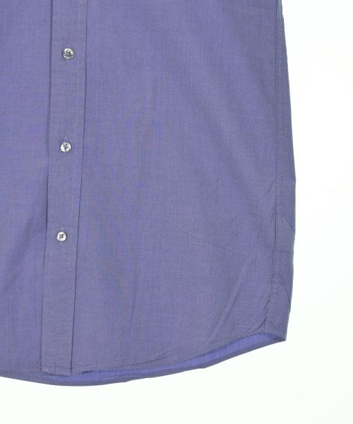 Brooks Brothers 休閒襯衫