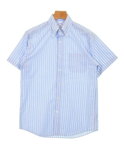 Brooks Brothers 休閒襯衫