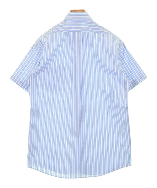 Brooks Brothers 休閒襯衫