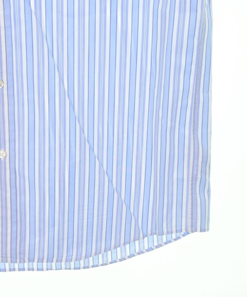 Brooks Brothers 休閒襯衫