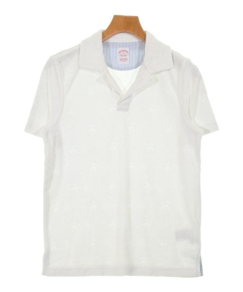 Brooks Brothers POLO衫