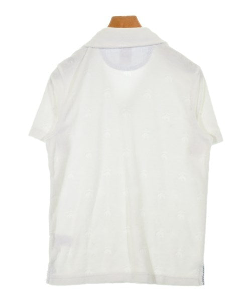 Brooks Brothers POLO衫