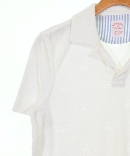 Brooks Brothers POLO衫