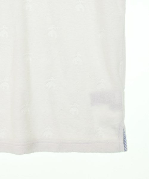 Brooks Brothers POLO衫