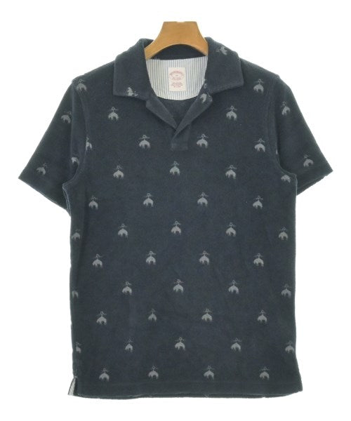 Brooks Brothers POLO衫