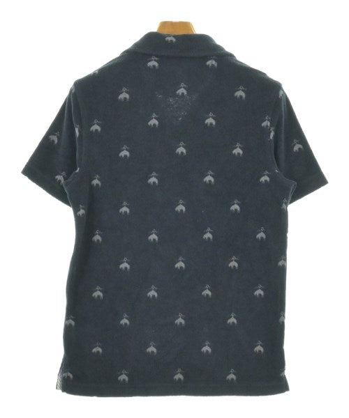 Brooks Brothers POLO衫