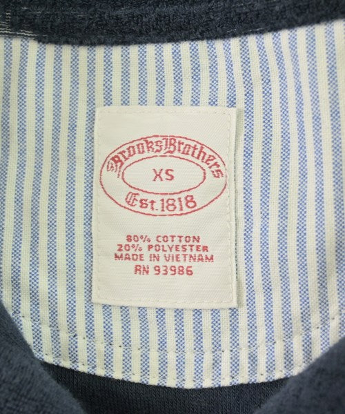 Brooks Brothers POLO衫