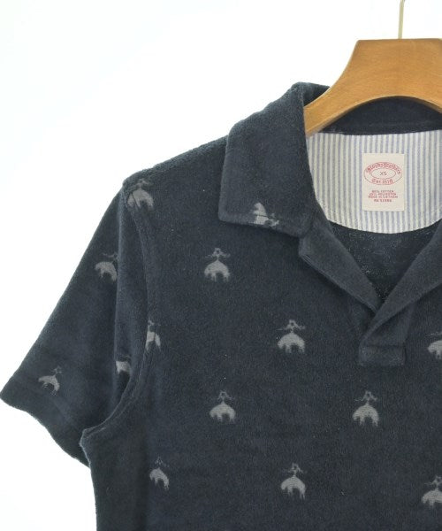 Brooks Brothers POLO衫