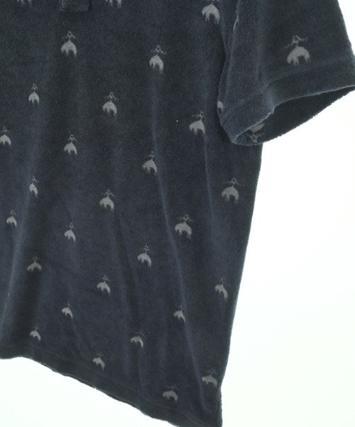 Brooks Brothers POLO衫
