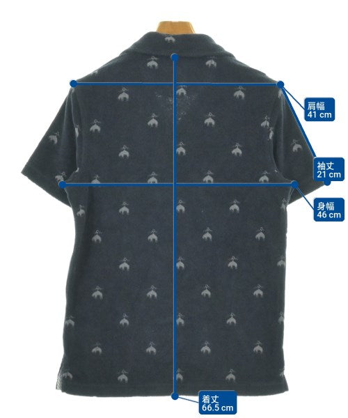 Brooks Brothers POLO衫