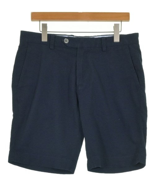 Brooks Brothers 短褲