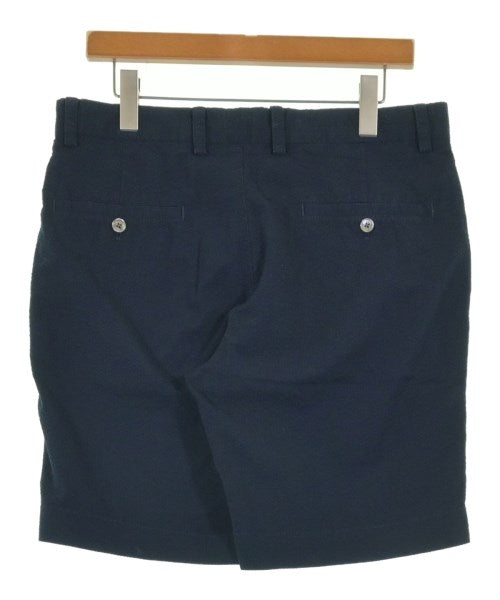 Brooks Brothers 短褲